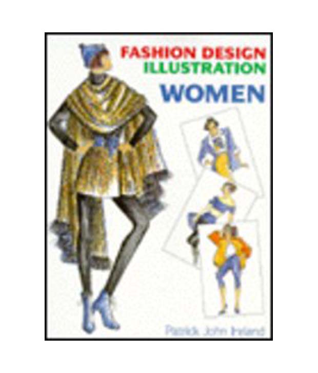 Fashion Designer Books