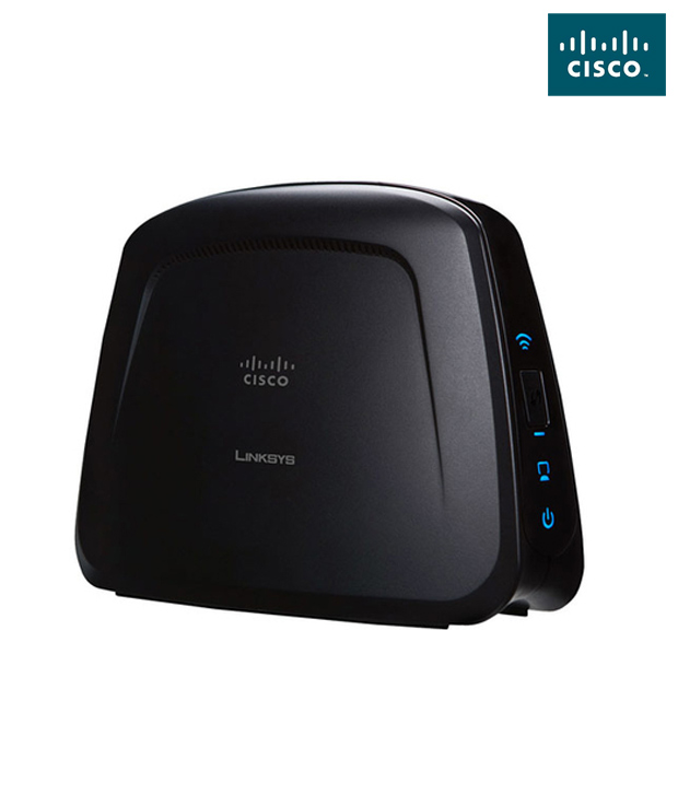 Cisco Wap610N