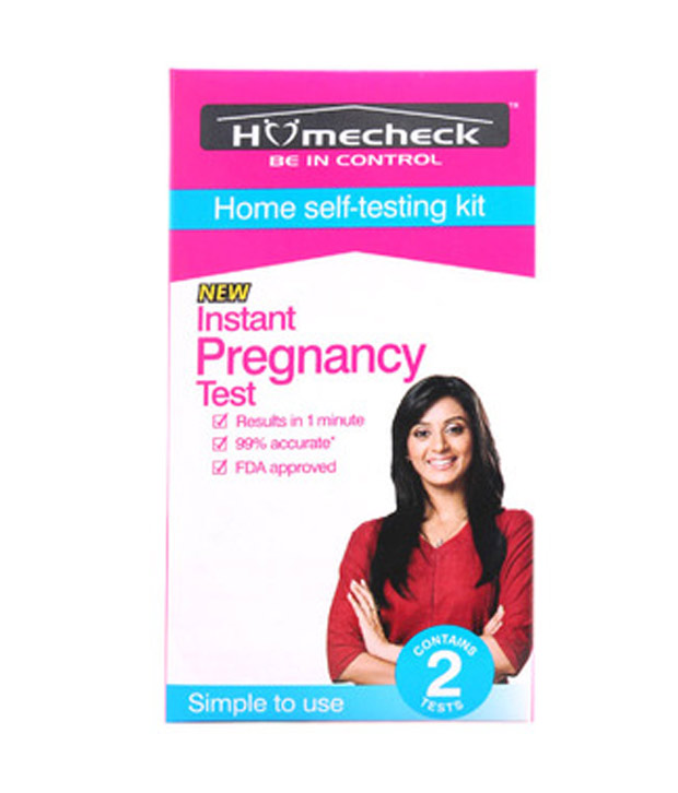 Ovulation Test Kits Best Time To Test
