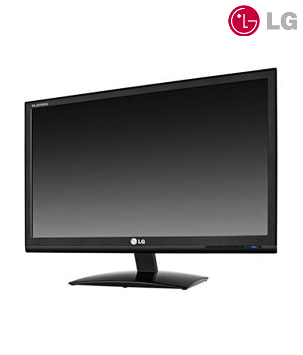 Beetel Lcd Monitor