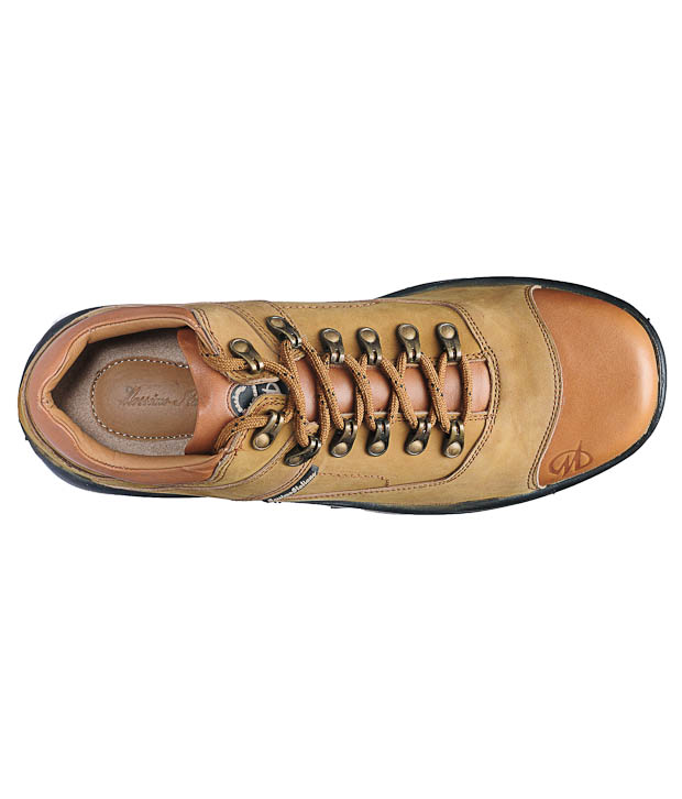 Massimo Coffee Maker