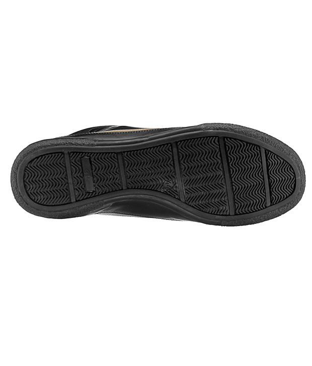 Massimo Coffee Maker