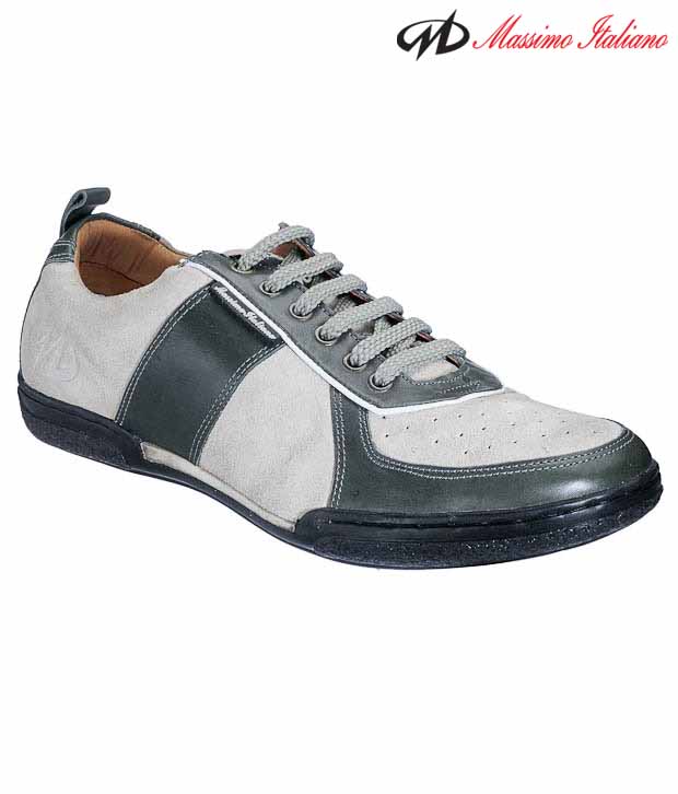 Massimo Coffee Maker