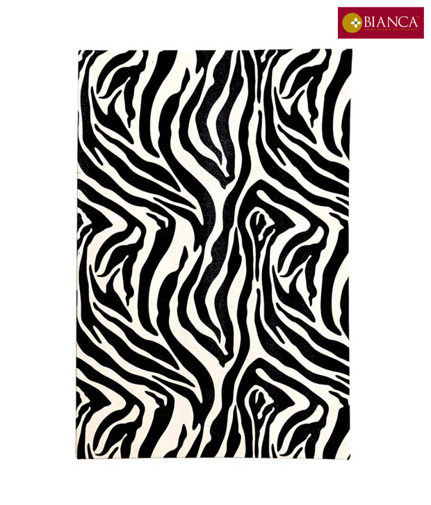 zebra to colour