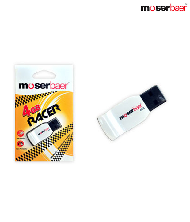 [Image: Moser_Baer_RACER_4GB_M_1_2x.jpg]