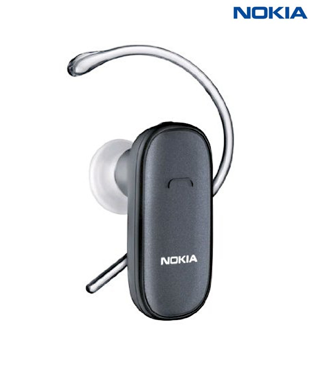 Bh 105 Nokia