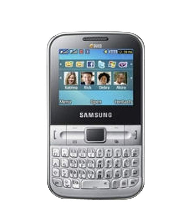 Samsung M369