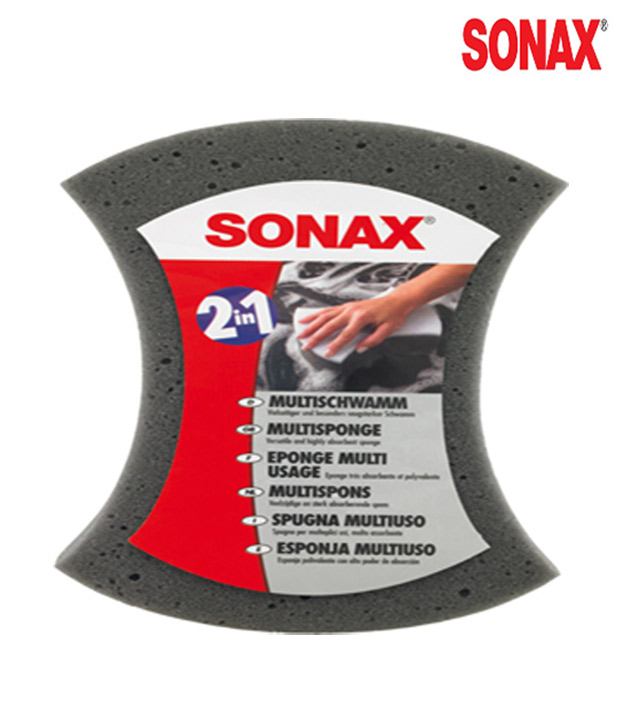 Sonax_CSMA10016_M1_2x.jpg