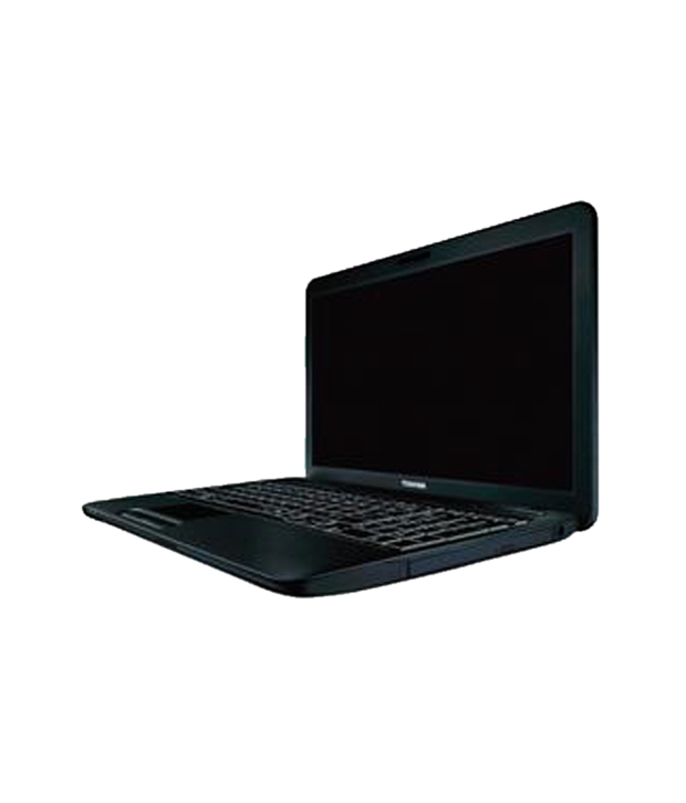 Toshiba Laptops Mini