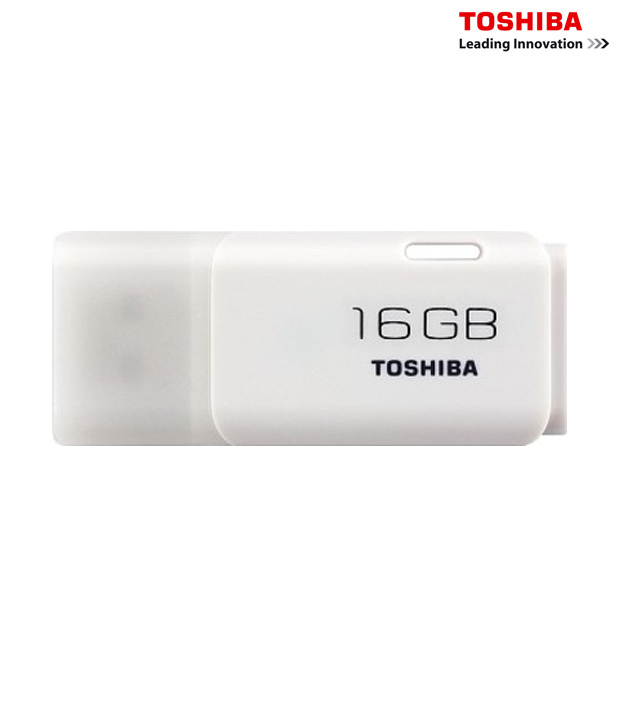 Snapdeal pendrive coupons