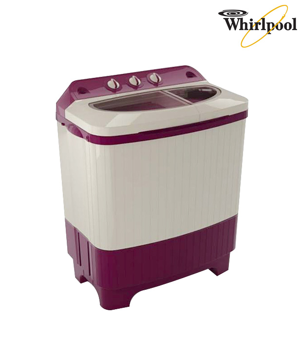 Motorola Whirlpool 2