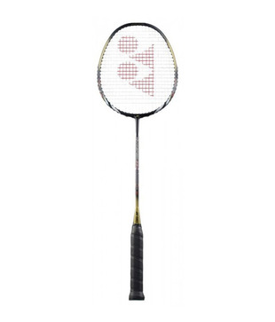 YONEX NanoSpeed 500 Badminton Racket