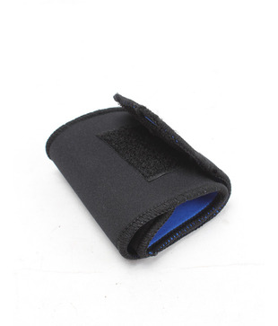 Kamachi Elbow Support with Velcro (Pack of 2)