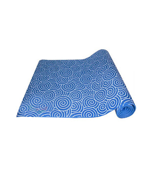 Toppro Yoga Mat 6Mm