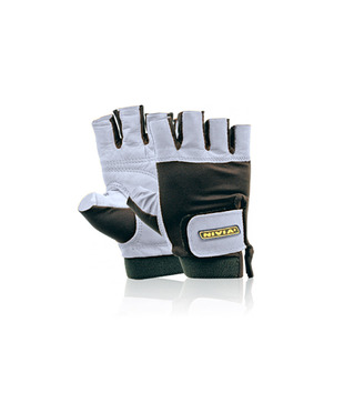 Nivia Gym Gloves Dragon, Model No.888