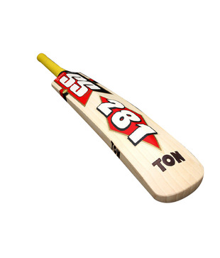 SS 281 No 6 Kashmir Willow Cricket Bat