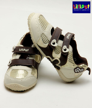 Lilliput Party  Shoes