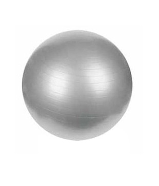 Cosco Gym Ball - Size: 95 cm