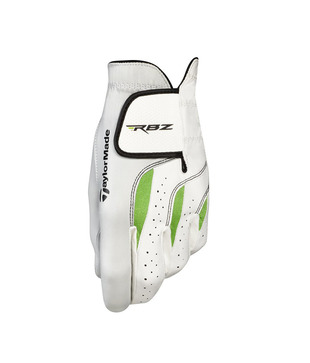 Taylormade Rocket Ballz (RBZ) Gloves