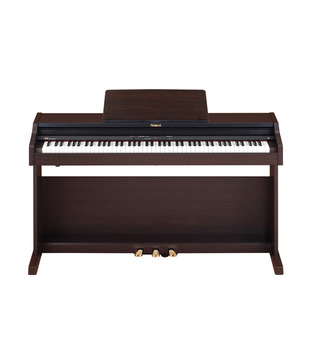 Roland RP301 Digital Piano