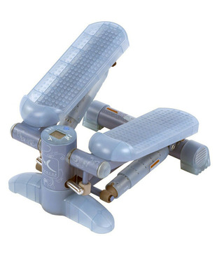 Domyos St 190 Fitness Accessories