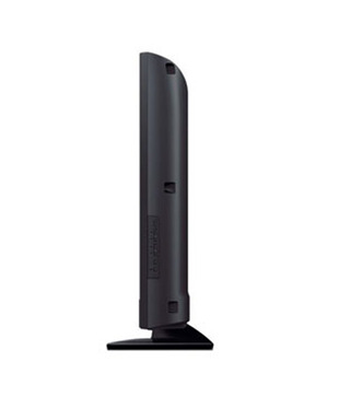 Sony BRAVIA 32 inches HD LCD KLV-32CX350 Television