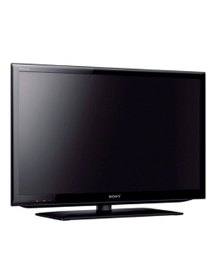 Sony BRAVIA 32 inches HD LED KDL-32EX550 Television