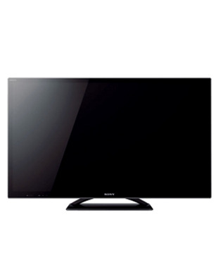 Sony BRAVIA 40 inches 3D Full HD LED KDL-40HX850 Television