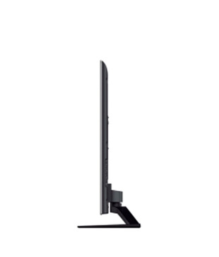 Sony BRAVIA 40 inches 3D Full HD LED KDL-40HX850 Television