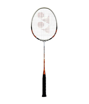 YONEX NANOSPEED 6600   Badminton  Racket