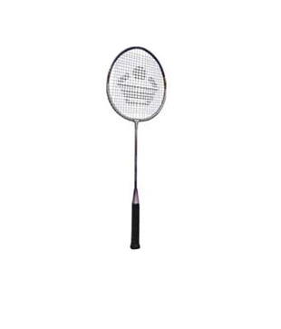 2 Cosco CB 89 Badminton Racket