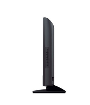 Sony BRAVIA 22 inches HD LCD KLV-22CX350 Television