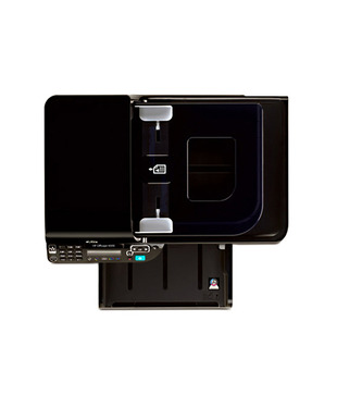HP Officejet 4500 All-in-One - G510h Printer