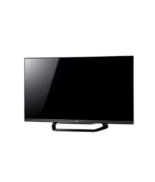 LG 42 inches LM6400 Cinema 3D Television