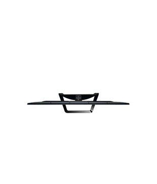 LG 42 inches LM6400 Cinema 3D Television