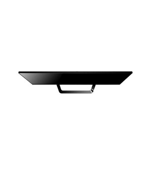 LG 42 inches LM6400 Cinema 3D Television