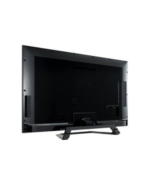 LG 42 inches LM6400 Cinema 3D Television