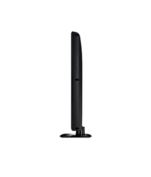 LG 42 inches CS470 LCD Television