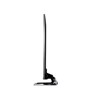 LG 42 inches LM7600 Cinema 3D Television