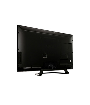 LG 42 inches LM7600 Cinema 3D Television