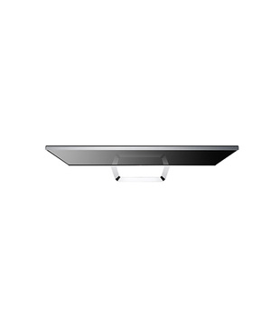 LG 55 inches LM9600 Cinema 3D Television
