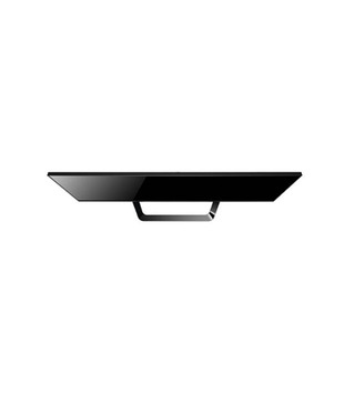 LG 42 inches LM6410 Cinema 3D Television