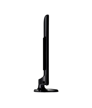 LG 26 inches LS3700 LED Television