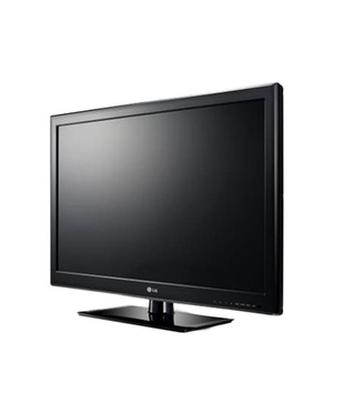 LG 22 inches LS3700 LED Television