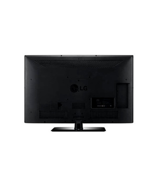 LG 22 inches LS3700 LED Television