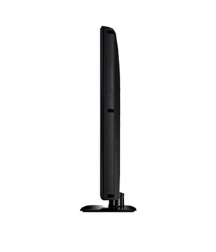 LG 26 inches CS470 LCD Television