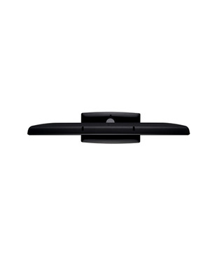 LG 26 inches CS470 LCD Television