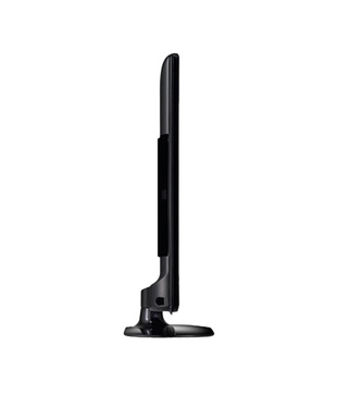 LG 32 inches LS3700 LED Television