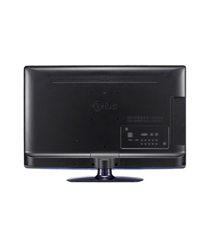 LG 32 inches LS3700 LED Television