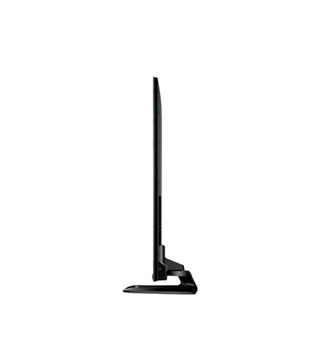 LG 32 inches LM6400 Cinema 3D Television